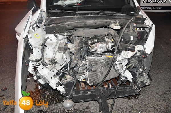 police accedennt ramla 1204 (9).JPG